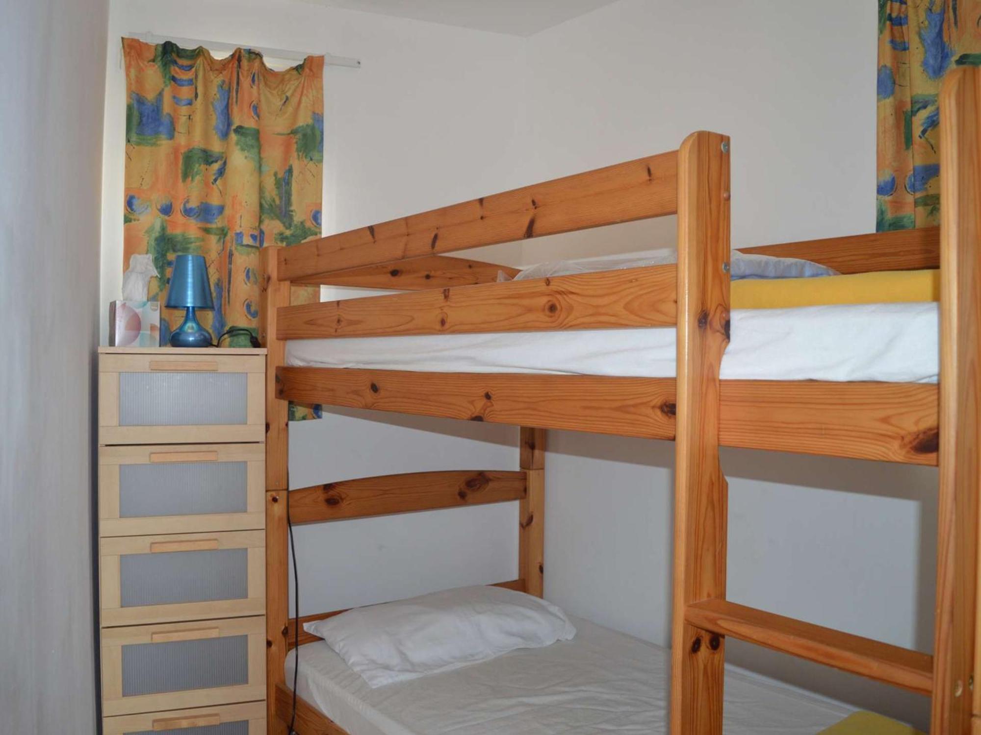 Appart T1 A 250M Plage, Clim, Wifi, Parking, Centre Banyuls - Fr-1-225C-75 Kültér fotó